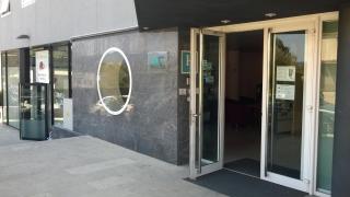Hotel Montmeló - Montmeló - 7