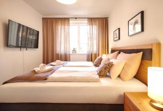 die Tauplitz Lodges - Alm Lodge A5 by AA Holiday Homes - Tauplitz - 7