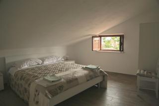 Apartment in Susak with air conditioning, W-LAN (3865-6) - Susak - 1