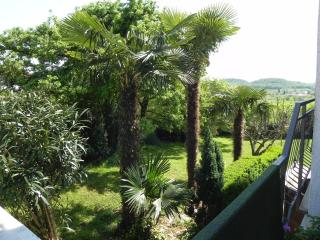 Apartments Villa Verde-Adults Only by Rent Istria - Mušalež - 3