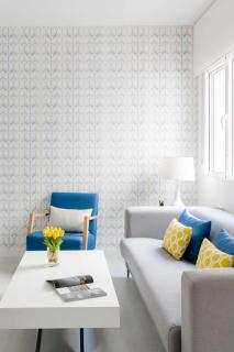 El Viso Smart III - 9