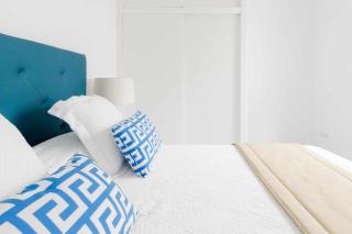 El Viso Smart III - 8