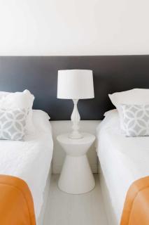 El Viso Smart III - Madrid - 5