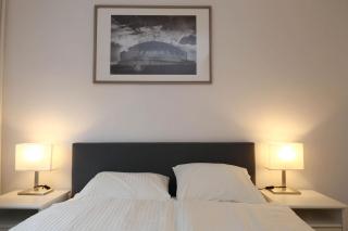 KDRO Apartment Szewska Rynek - 0