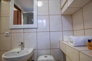 KDRO Apartment Szewska Rynek - Wrocław - 5