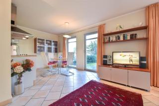 Residenz Bleichröder 10 - Heringsdorf - 5
