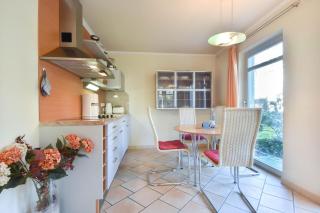 Residenz Bleichröder 10 - Heringsdorf - 7