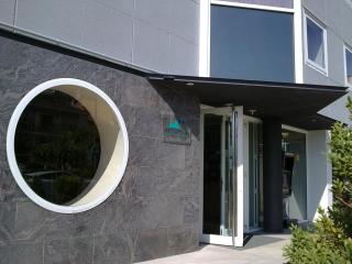 Hotel Montmeló - Montmeló - 6