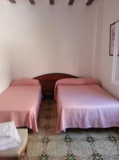 Hostal Santa Ana - 5