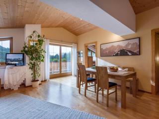 Ferienwohnung Gasteiger - Steinberg am Rofan - 6