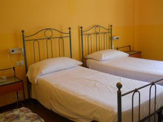 Albergo Ristorante Aquila - Sulzano - 4