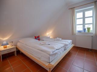 Feriendorf Rugana - Komfort Appartement mit 1 Schlafzimmer D49 - Dranske - 6
