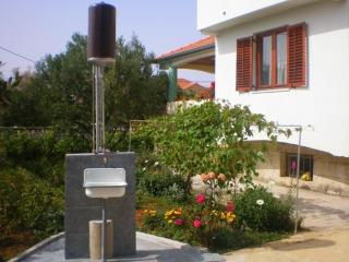 House Bibinje (59) - Bibinje - 2
