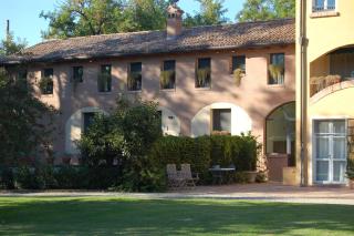 Quattrocolli B&B - 0
