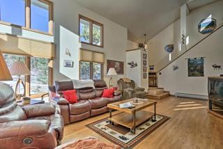 Elk Ridge Retreat #3098 - 8