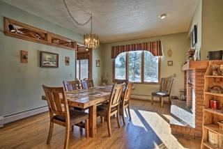 Elk Ridge Retreat #3098 - 5
