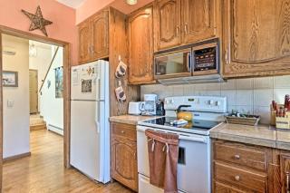 Elk Ridge Retreat #3098 - 4