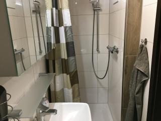 Ferienwohnungen Wagner am Brombachsee - 4