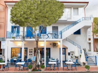 Bed & Blu - La Caletta - 5