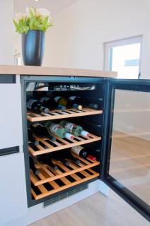 Landhuis Groenenburg - 6