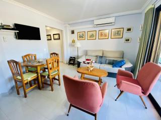 A913 Atalaya 2004 Finestrat s l - 5