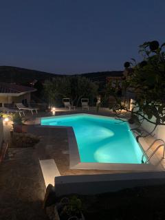 Sa Murta Bianca Guesthouse - Budoni - 4