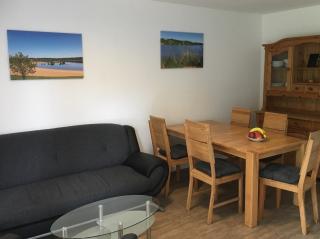Ferienwohnungen Wagner am Brombachsee - Pleinfeld - 0