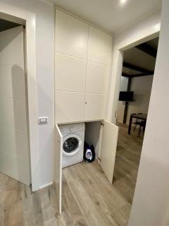 Suite SteBa 2 - Cefalù - 5