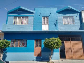 Aquetzali Kin Casa Privada con alberca - Cuautla Morelos - 0