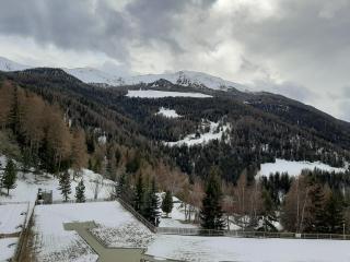 Maison Giada - Pila - 5