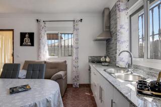 Casa Diego - Conil de la Frontera - 3