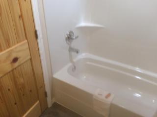 Denali Fireside Cabin & Suites - 2