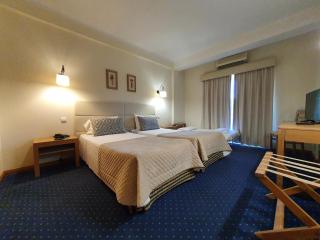 Hotel Cabecinho - Anadia - 2