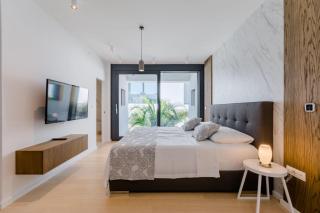 Luxury Villa - Sutivan - 5