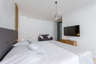 Luxury Villa - Sutivan - 4