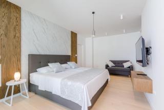 Luxury Villa - Sutivan - 3