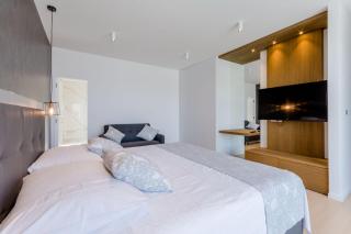 Luxury Villa Vitae - Sutivan - 8