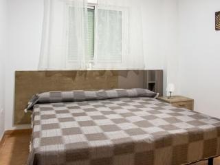 Apartment in Garrucha near Sea Beach - 8