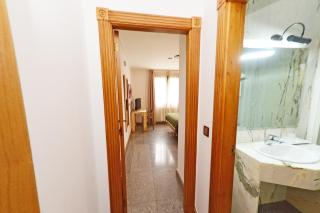 Hotel Vijanera - 3