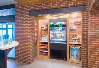 Hotel Indigo Old Town Alexandria by IHG - Alexandria - 5