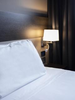 57 Reshotel Orio - Orio al Serio - 4