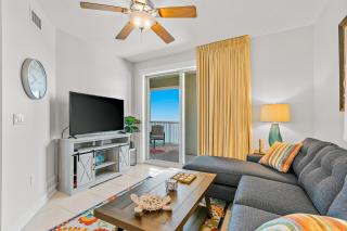 Grand Panama Tower - Panama City Beach - 0