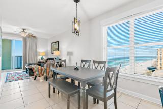 Grand Panama Tower - Panama City Beach - 6