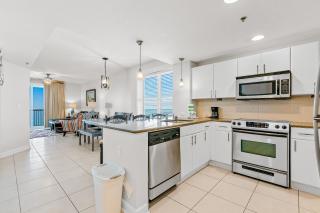 Grand Panama Tower - Panama City Beach - 3