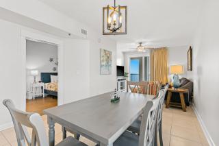 Grand Panama Tower - Panama City Beach - 5