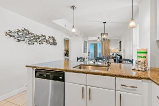 Grand Panama Tower - Panama City Beach - 2