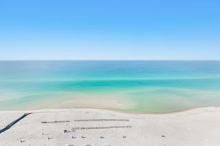 Grand Panama Tower - Panama City Beach - 8