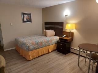 Melville Country Inn - Melville - 9