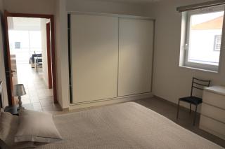 Faial Marina Apartments 2 - 2