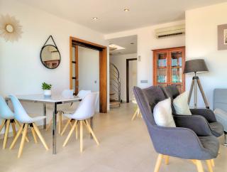 Cofradia Penthouse - Alcúdia - 7